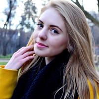 Отзыв от Вера - виза ДТВ